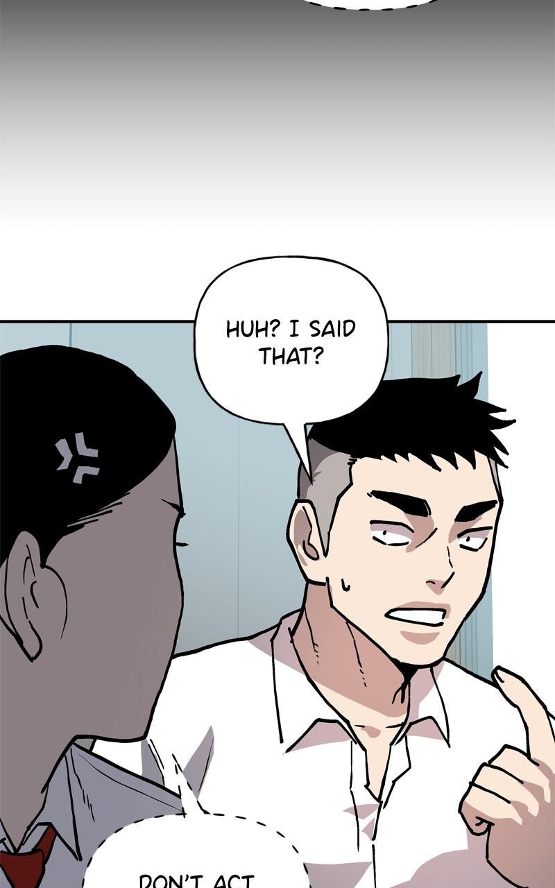 Boss Return Chap 33 - Next Chap 34