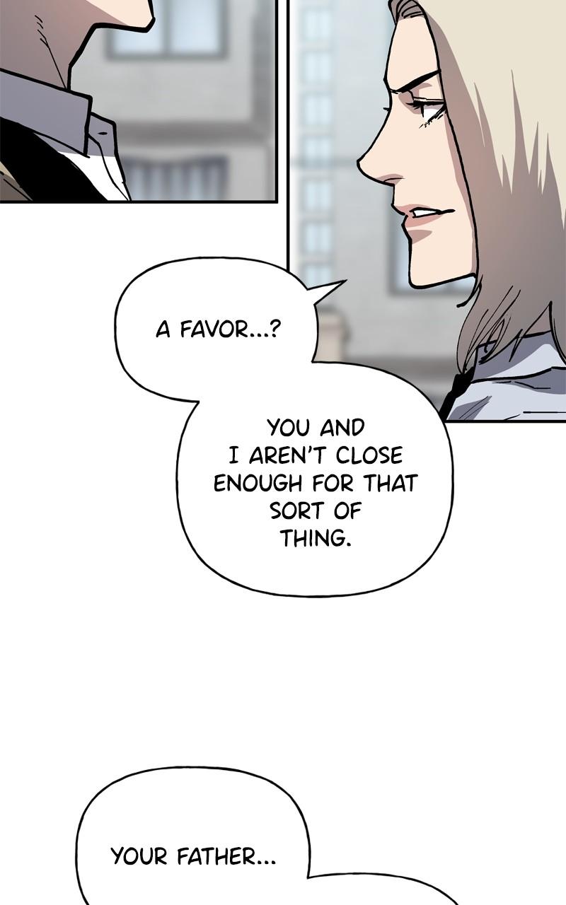 Boss Return Chap 33 - Next Chap 34