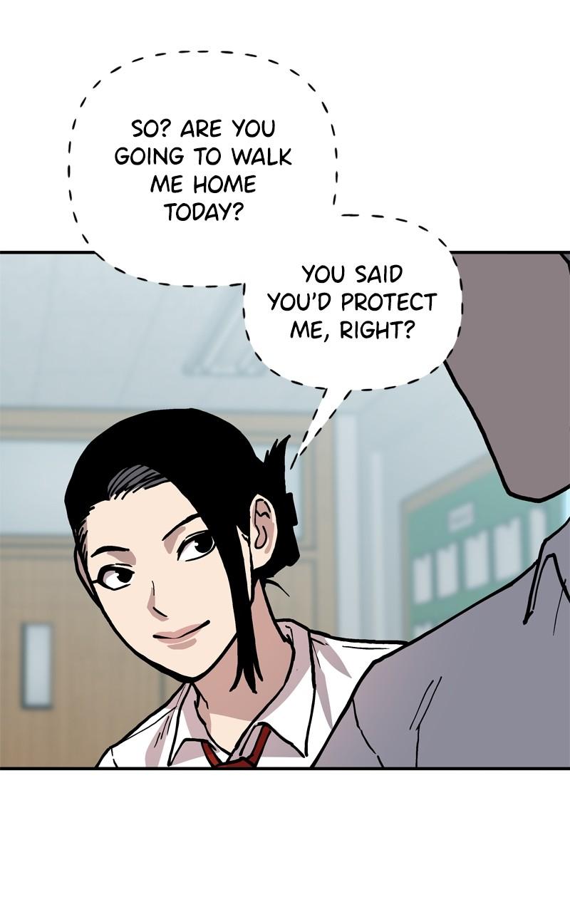 Boss Return Chap 33 - Next Chap 34