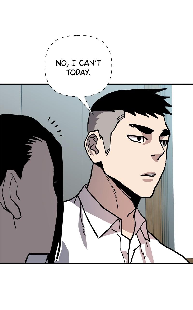 Boss Return Chap 33 - Next Chap 34