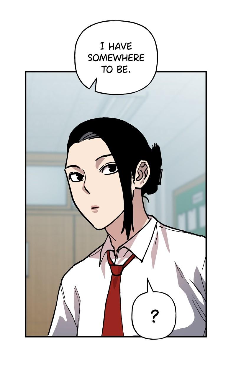 Boss Return Chap 33 - Next Chap 34