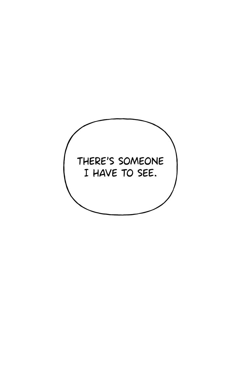 Boss Return Chap 33 - Next Chap 34