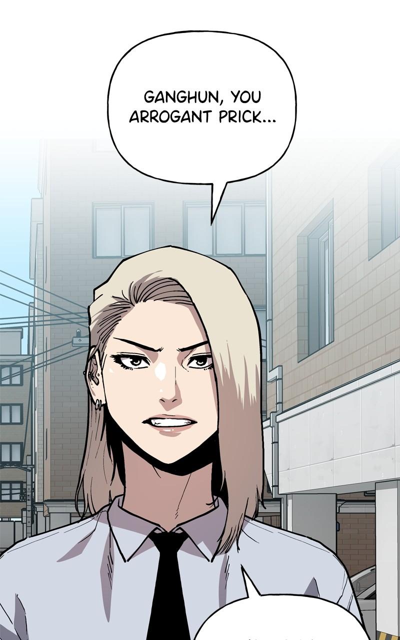 Boss Return Chap 33 - Next Chap 34