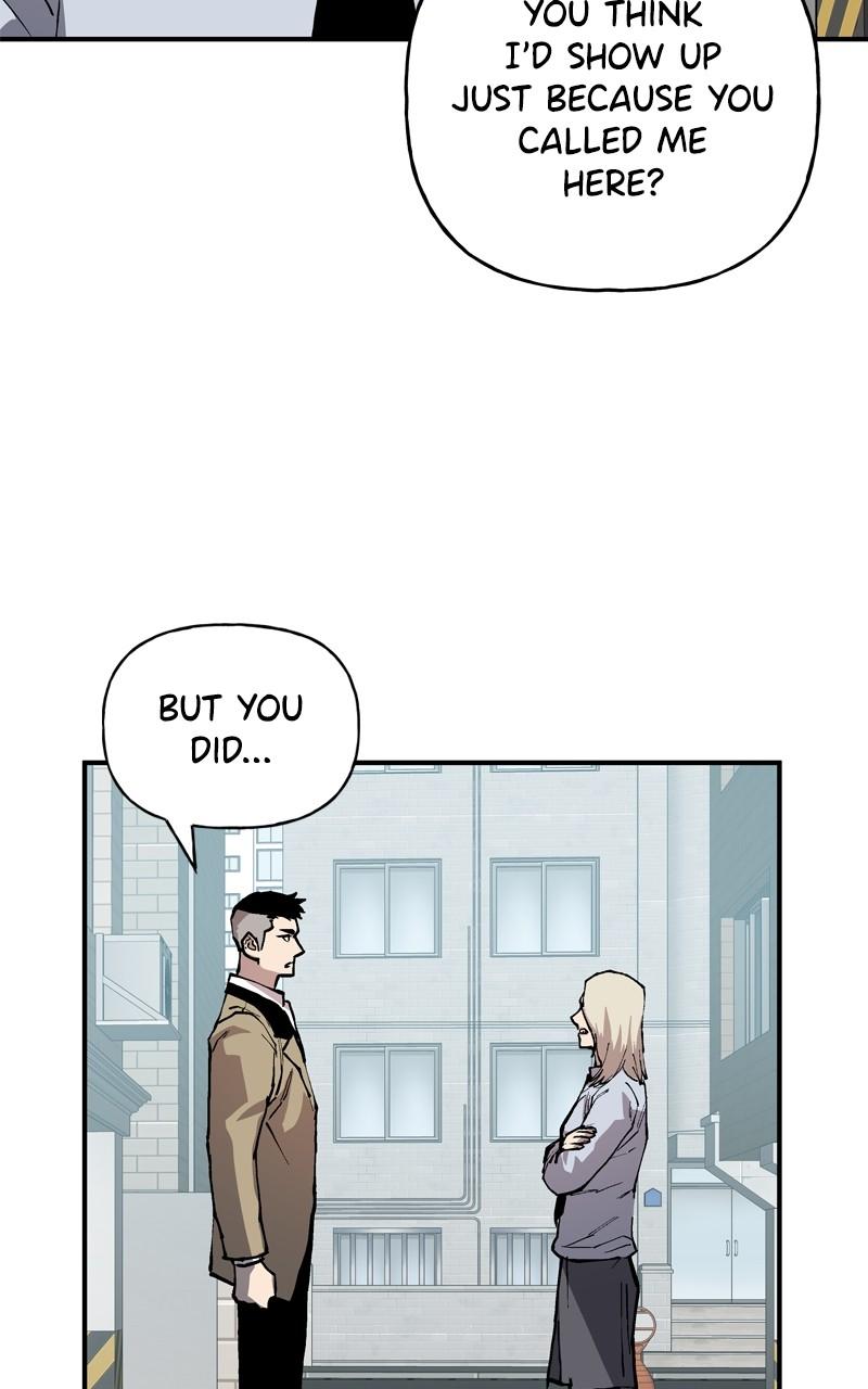 Boss Return Chap 33 - Next Chap 34