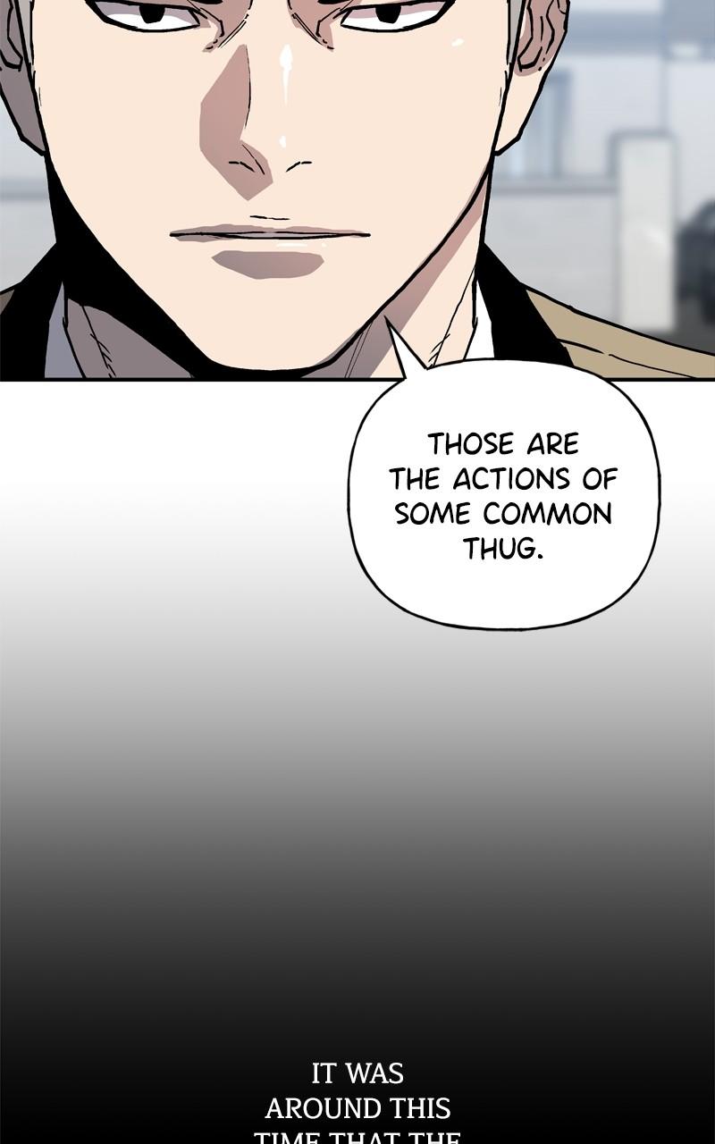 Boss Return Chap 33 - Next Chap 34