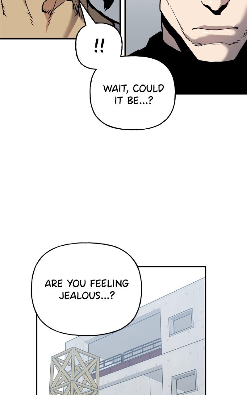 Boss Return Chap 33 - Next Chap 34