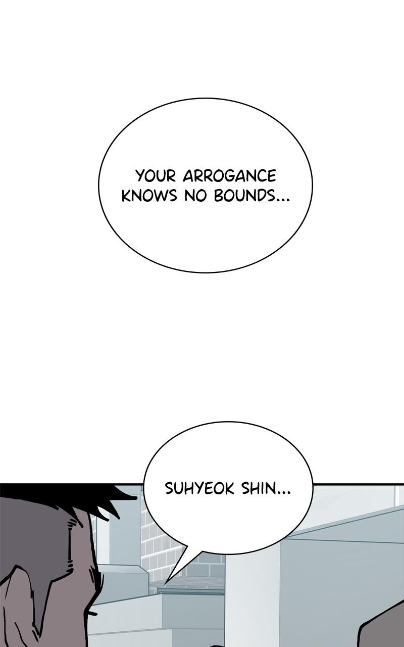 Boss Return Chap 33 - Next Chap 34