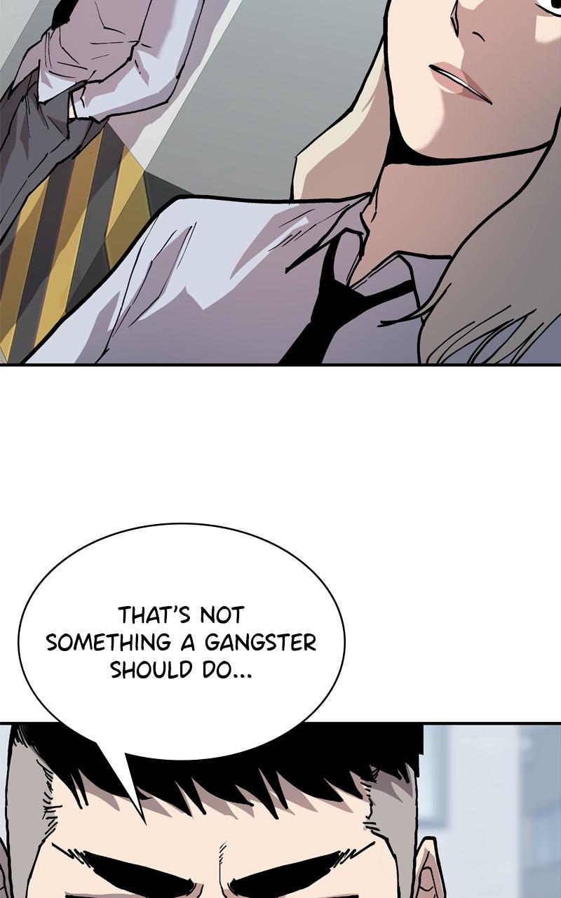 Boss Return Chap 33 - Next Chap 34