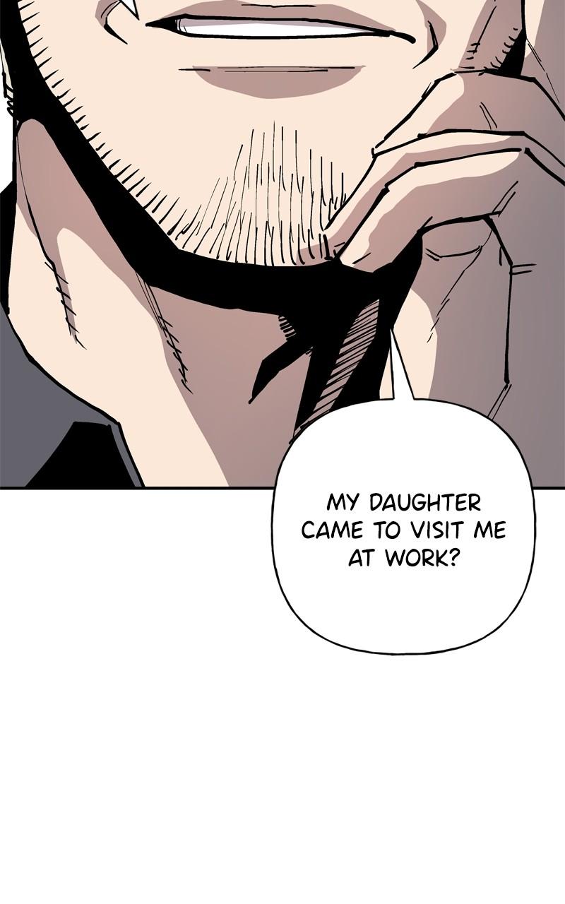 Boss Return Chap 33 - Next Chap 34