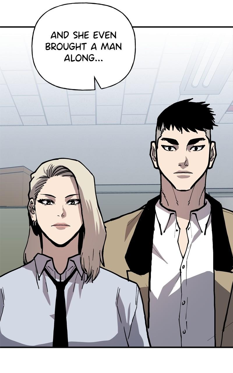 Boss Return Chap 33 - Next Chap 34