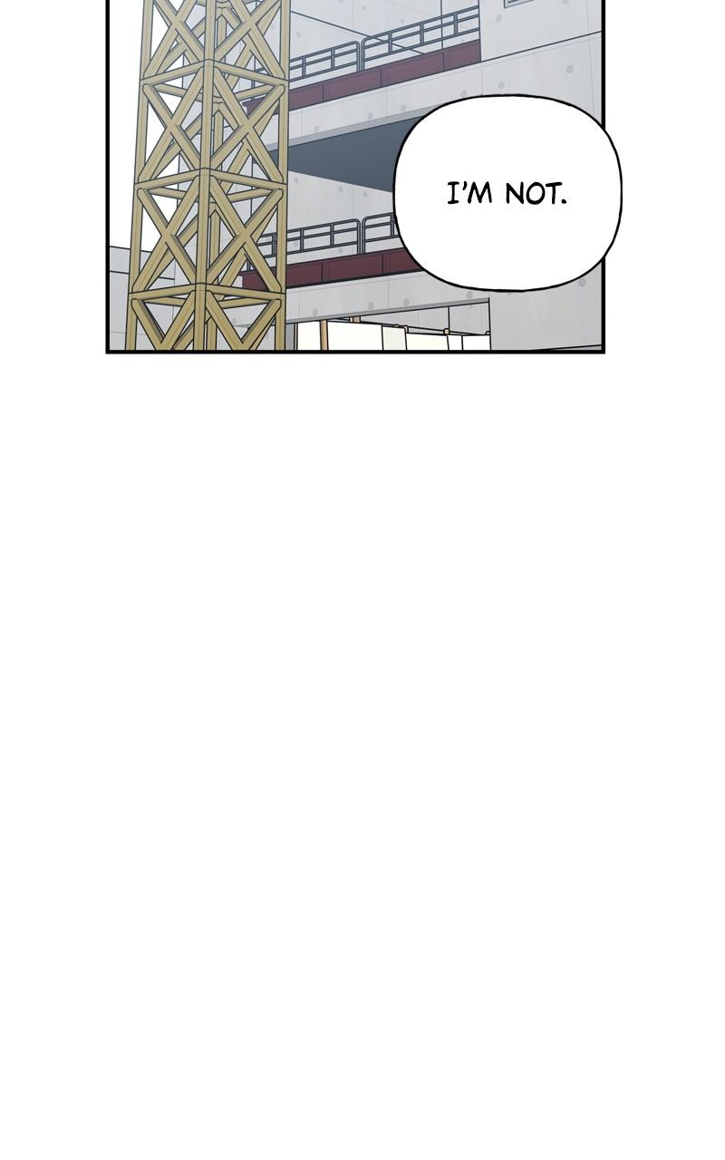 Boss Return Chap 33 - Next Chap 34