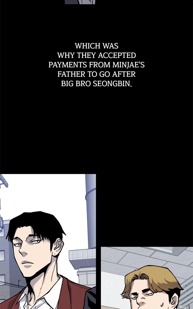 Boss Return Chap 33 - Next Chap 34