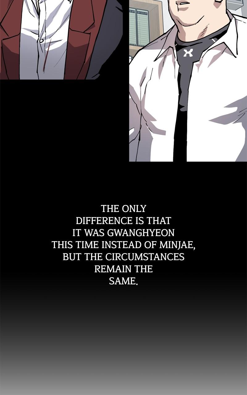 Boss Return Chap 33 - Next Chap 34