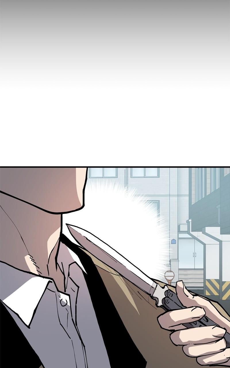 Boss Return Chap 33 - Next Chap 34