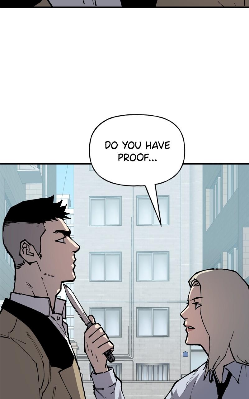 Boss Return Chap 33 - Next Chap 34