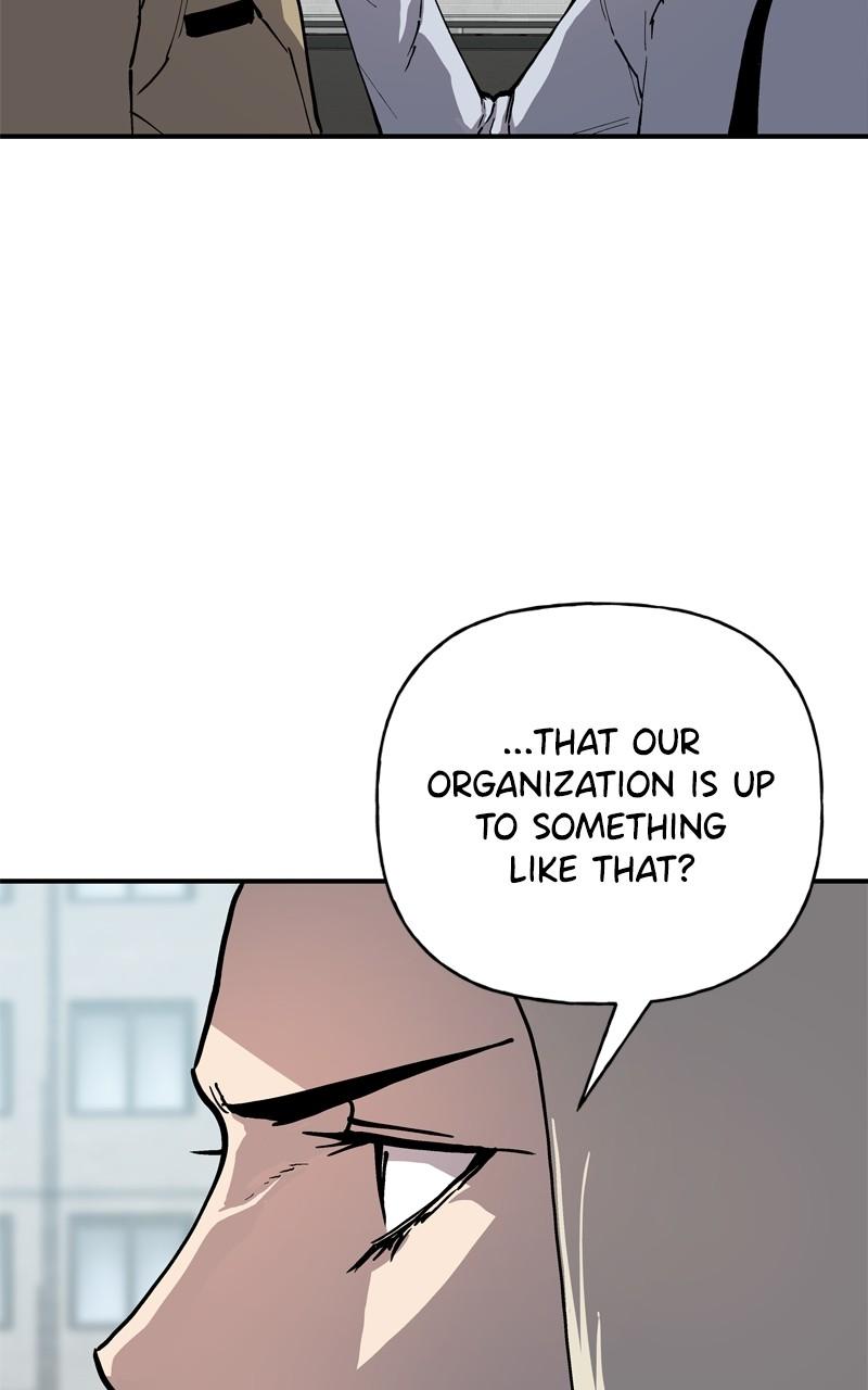 Boss Return Chap 33 - Next Chap 34