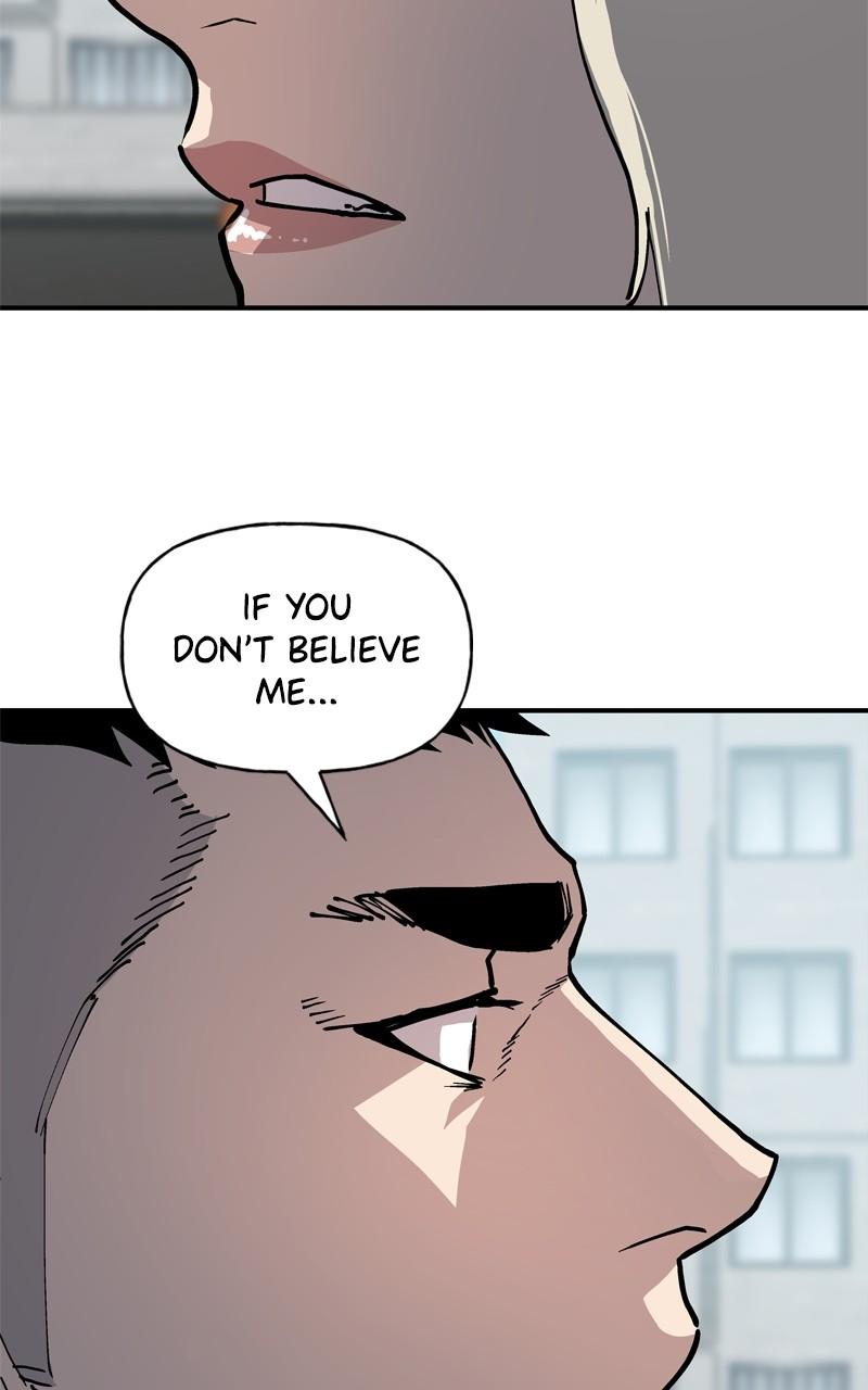 Boss Return Chap 33 - Next Chap 34