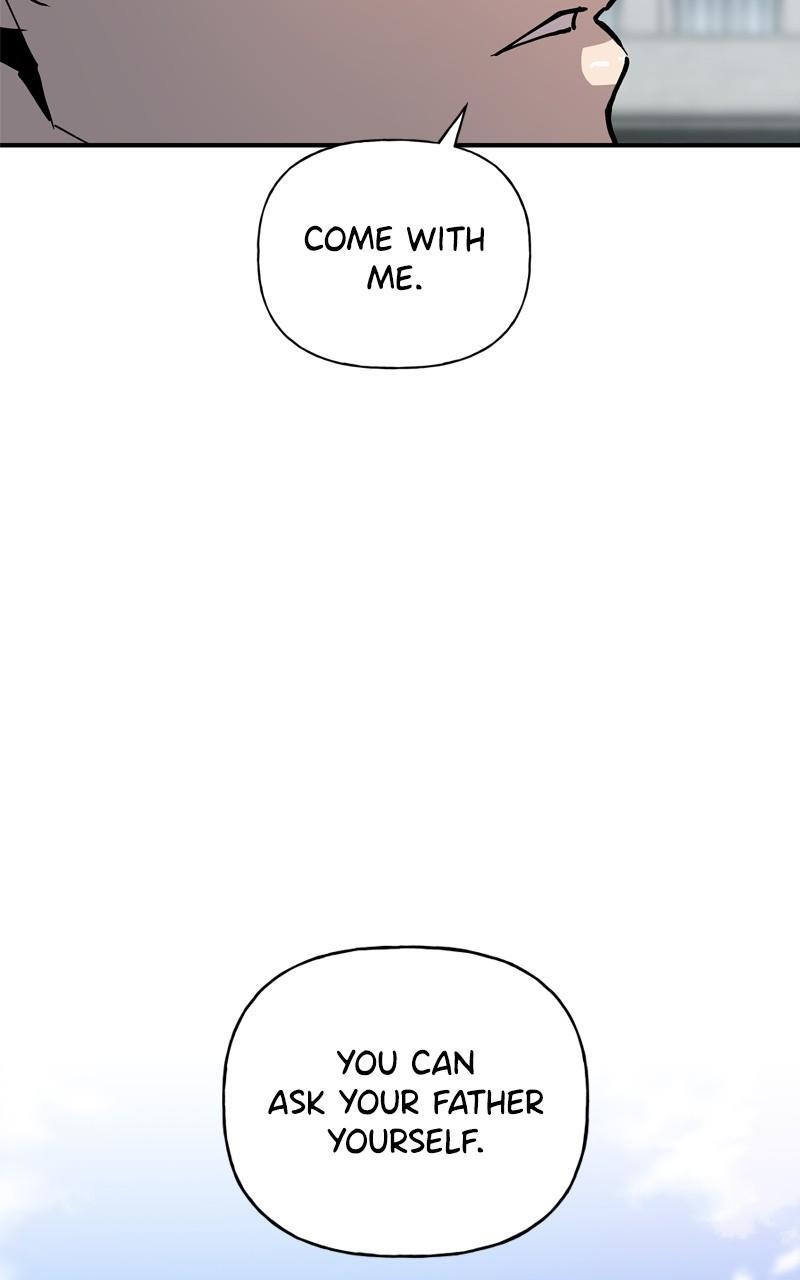 Boss Return Chap 33 - Next Chap 34