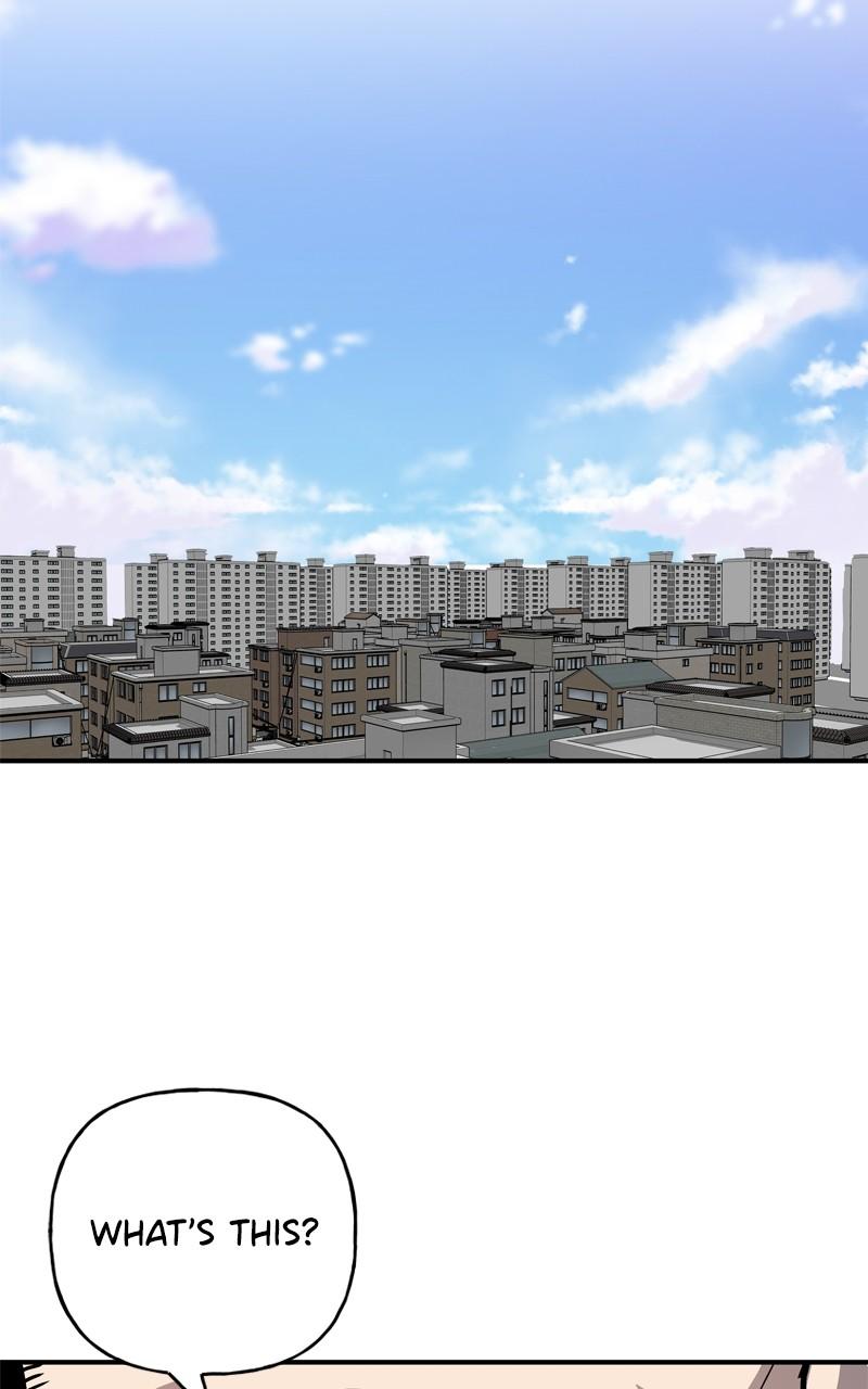 Boss Return Chap 33 - Next Chap 34