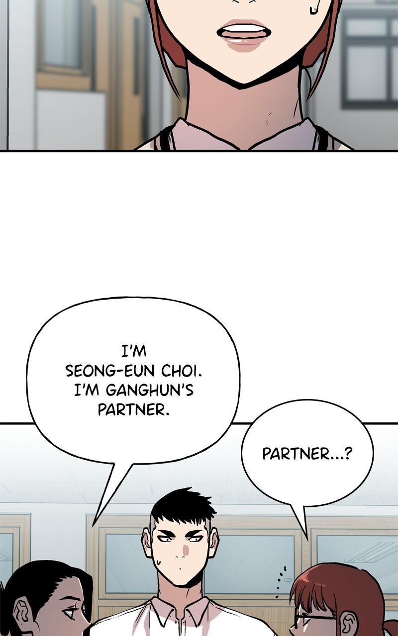 Boss Return Chap 33 - Next Chap 34