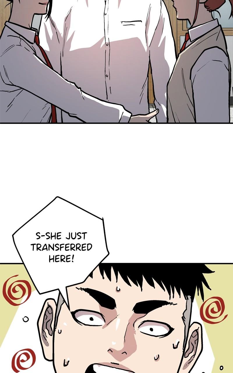 Boss Return Chap 33 - Next Chap 34