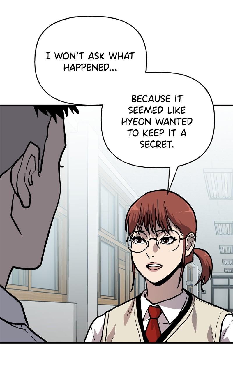 Boss Return Chap 33 - Next Chap 34