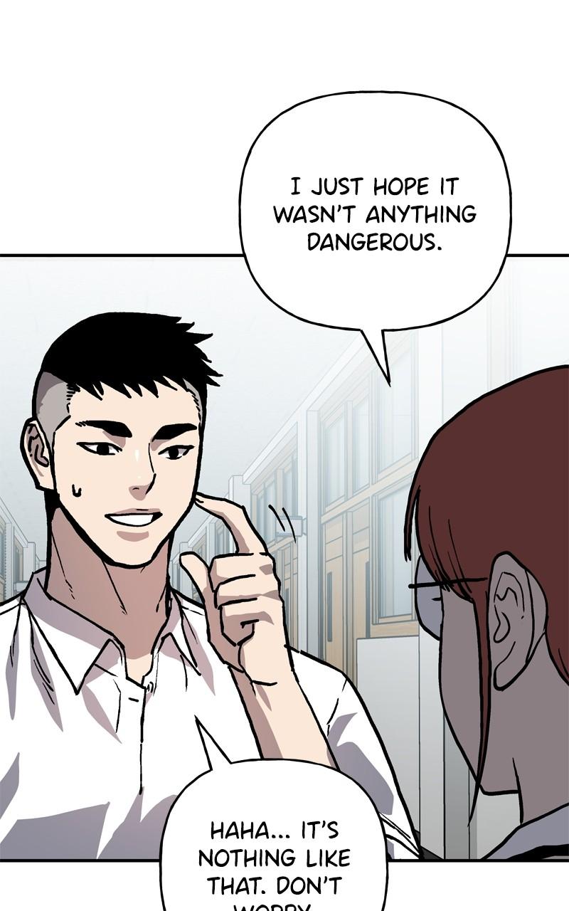 Boss Return Chap 33 - Next Chap 34