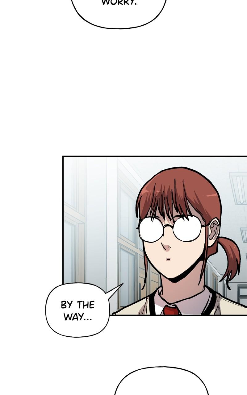 Boss Return Chap 33 - Next Chap 34