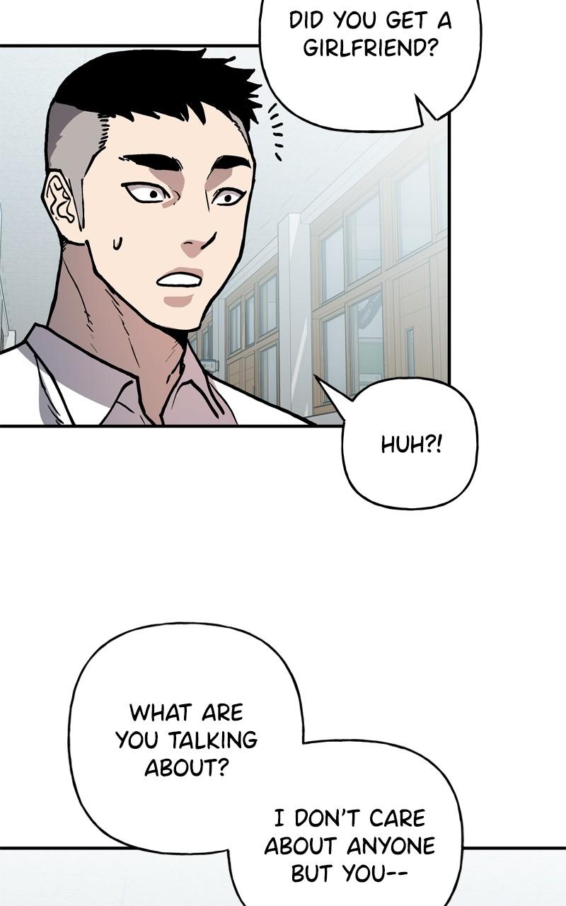 Boss Return Chap 33 - Next Chap 34