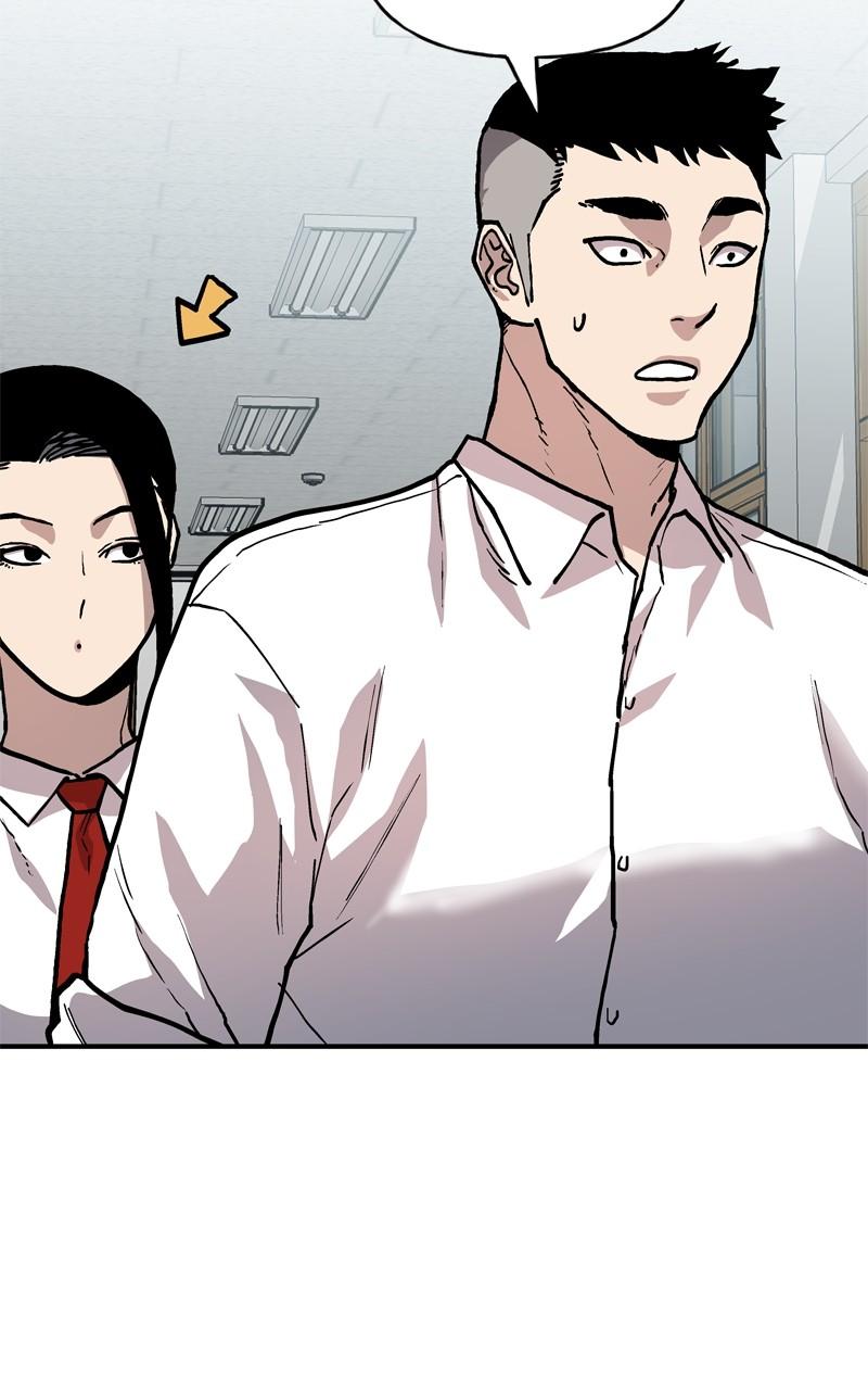 Boss Return Chap 33 - Next Chap 34