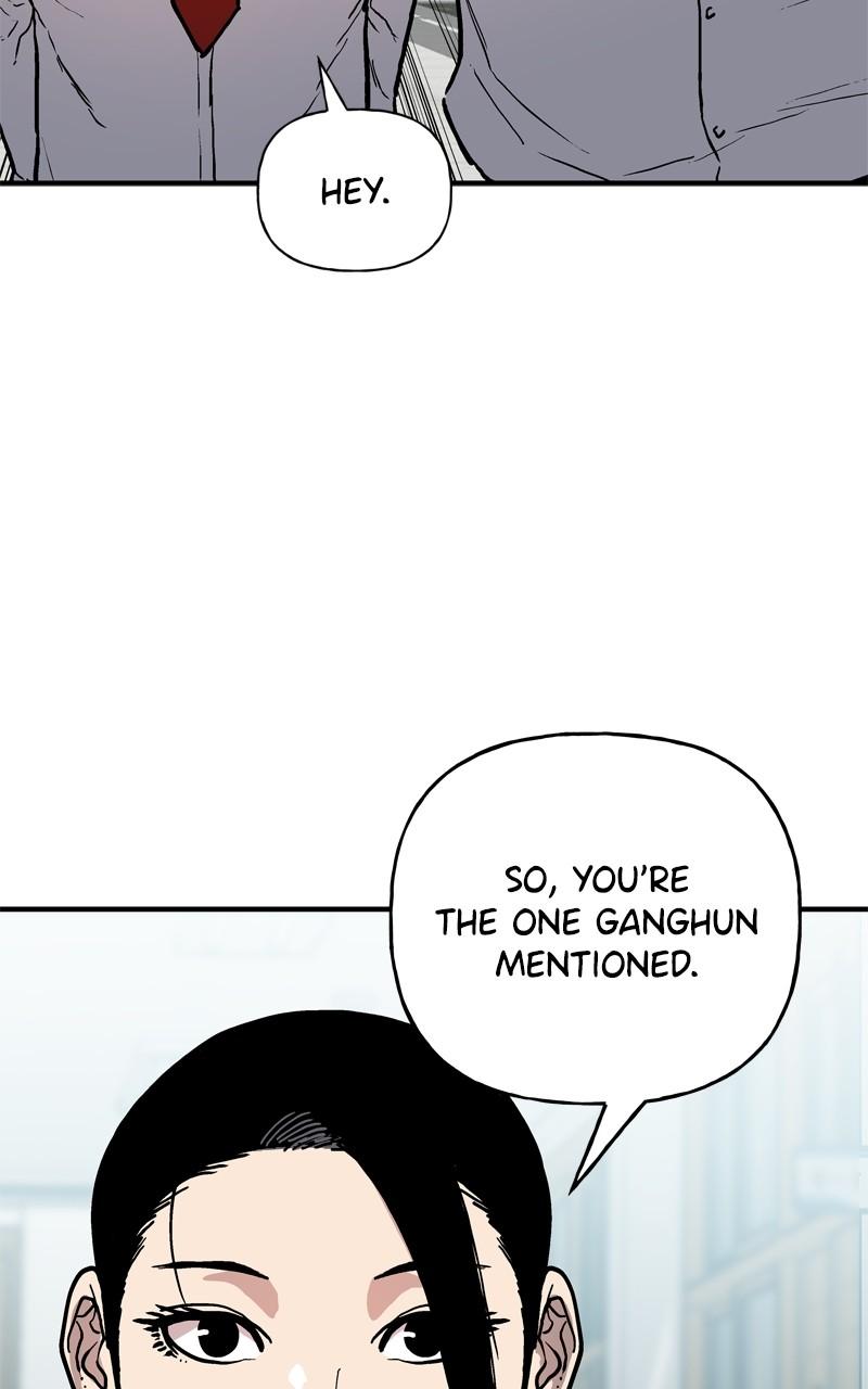 Boss Return Chap 33 - Next Chap 34