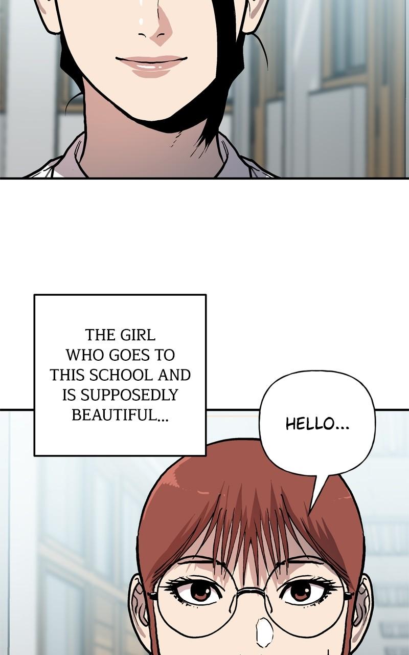 Boss Return Chap 33 - Next Chap 34