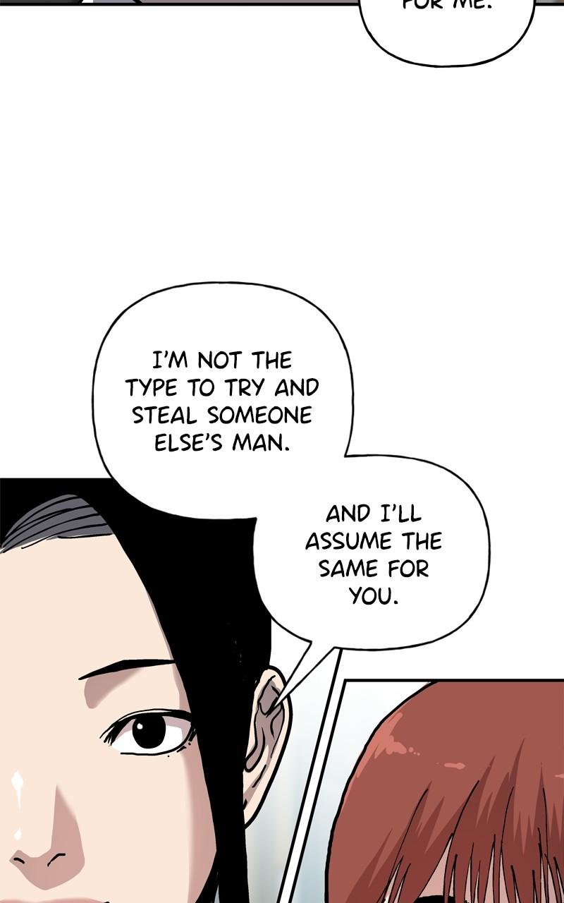 Boss Return Chap 33 - Next Chap 34