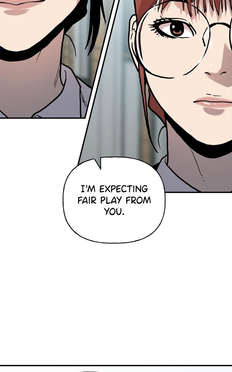 Boss Return Chap 33 - Next Chap 34