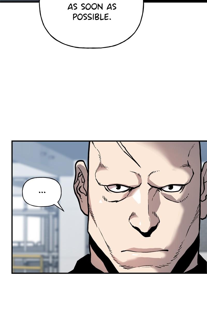 Boss Return Chap 33 - Next Chap 34