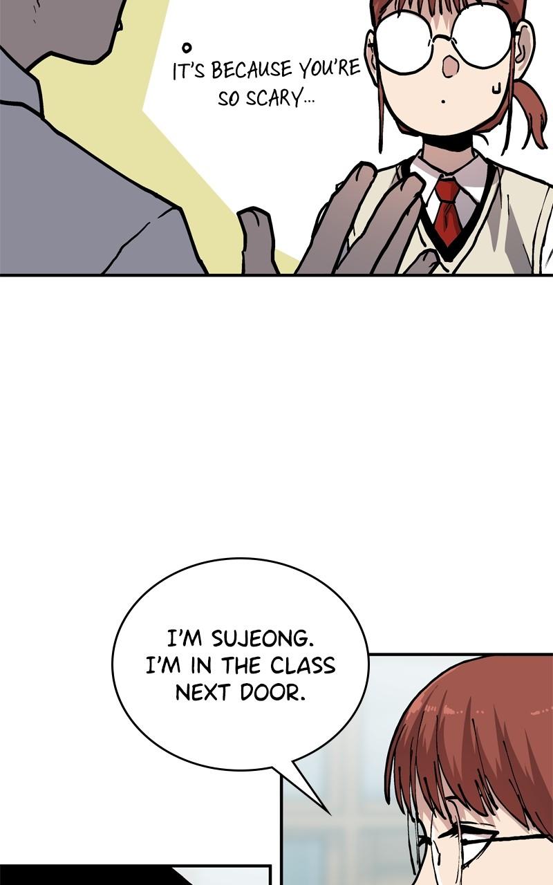 Boss Return Chap 33 - Next Chap 34