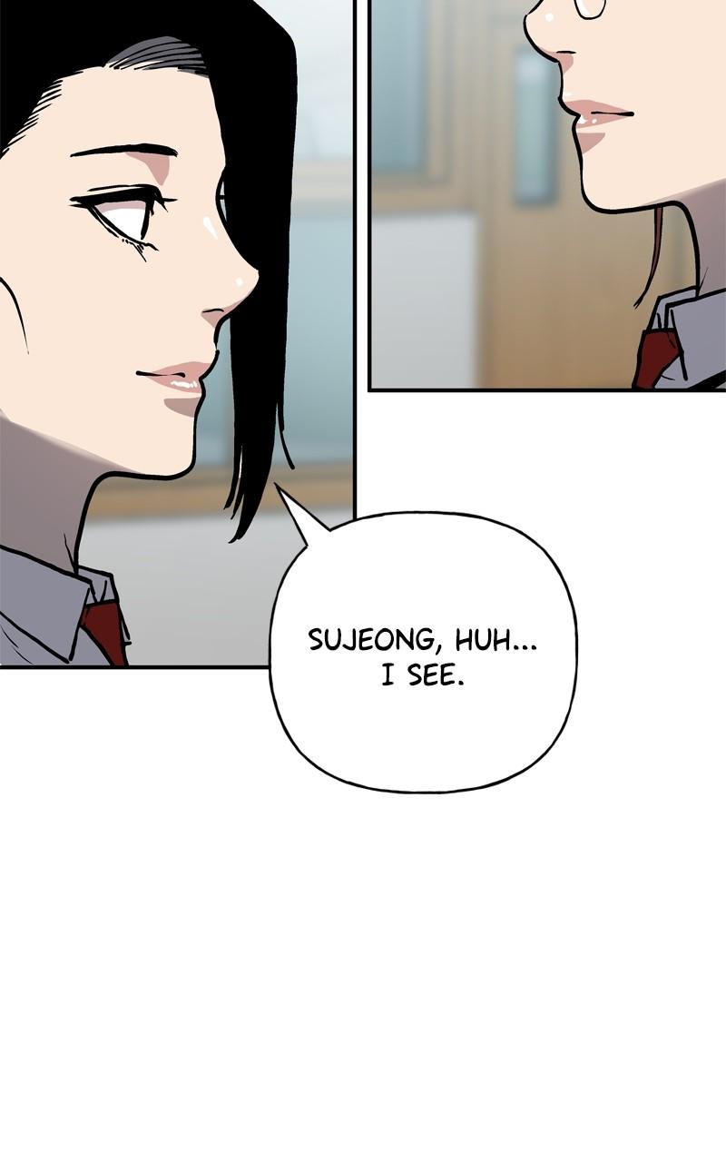 Boss Return Chap 33 - Next Chap 34