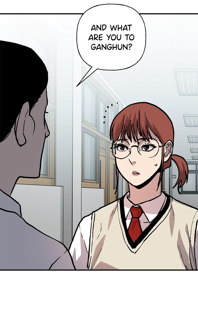 Boss Return Chap 33 - Next Chap 34