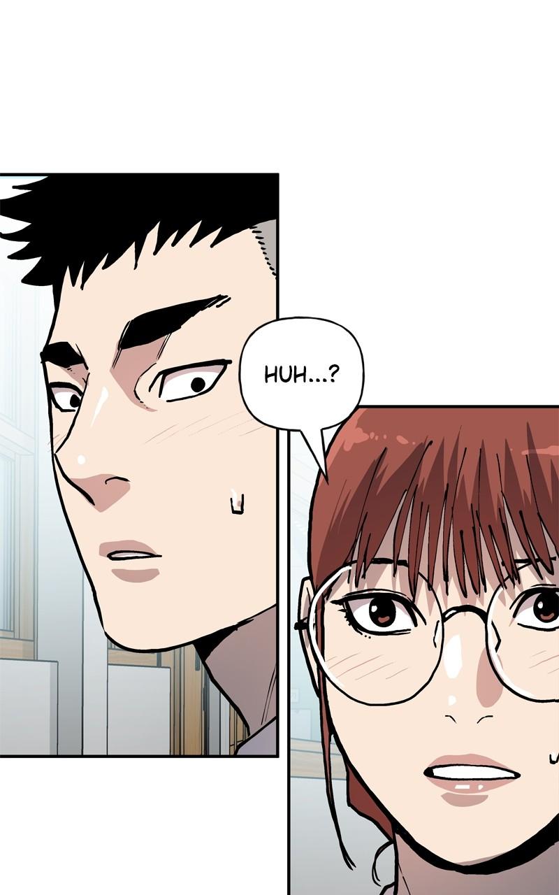 Boss Return Chap 33 - Next Chap 34