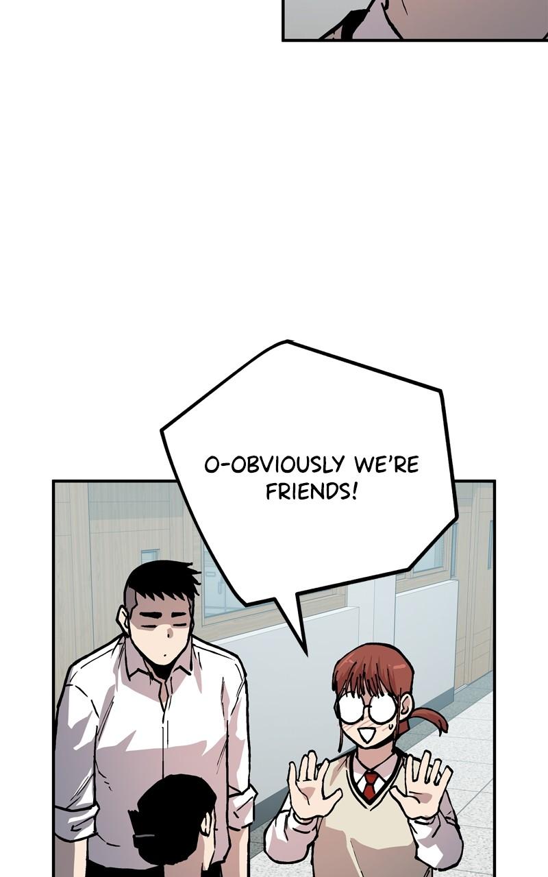 Boss Return Chap 33 - Next Chap 34