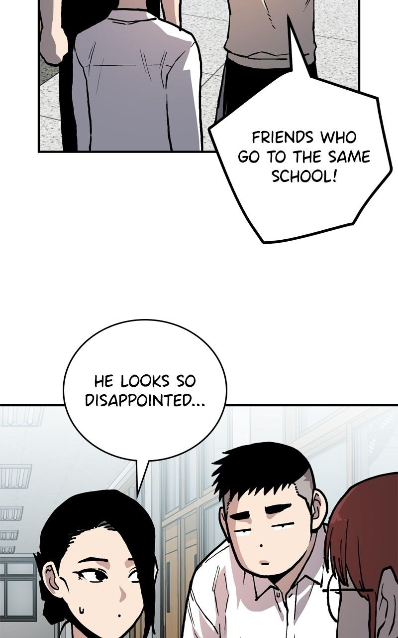 Boss Return Chap 33 - Next Chap 34