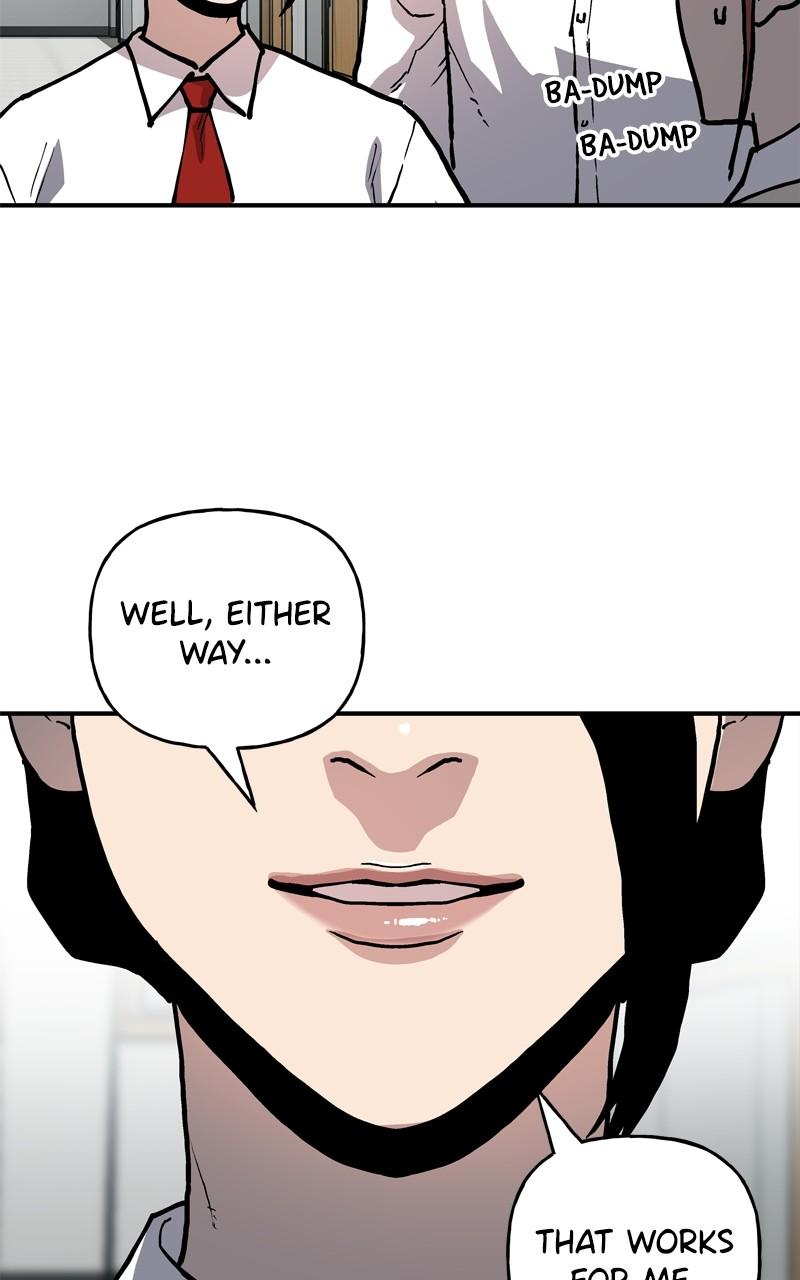 Boss Return Chap 33 - Next Chap 34