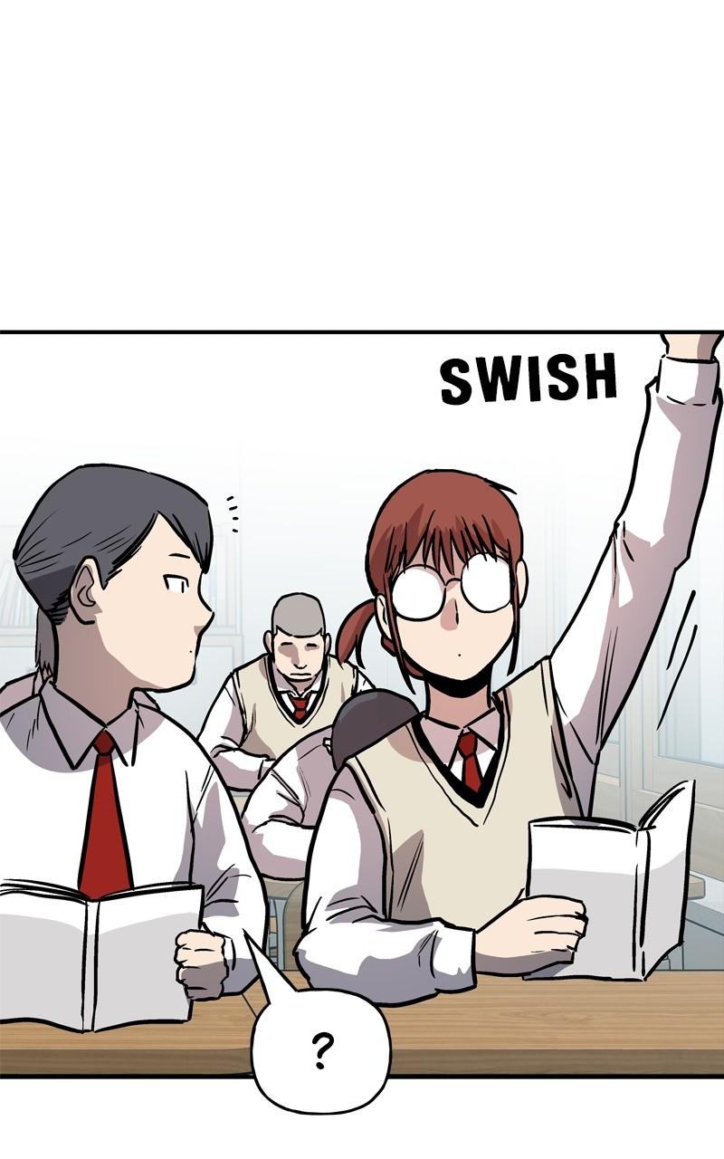 Boss Return Chap 33 - Next Chap 34