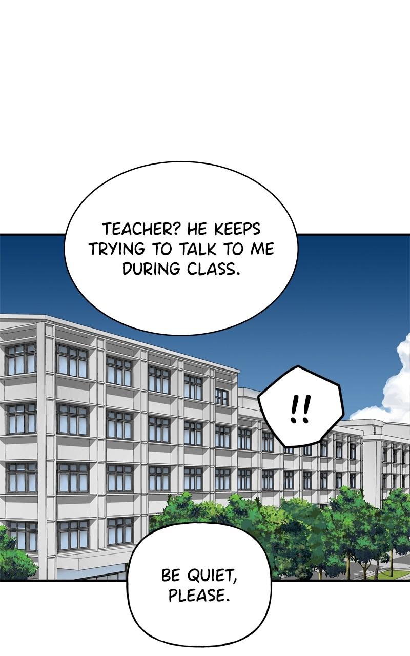 Boss Return Chap 33 - Next Chap 34