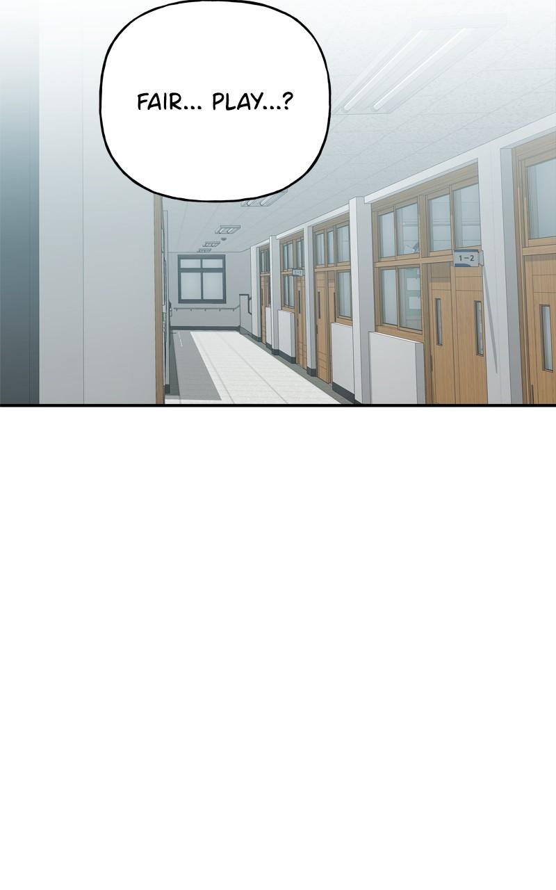 Boss Return Chap 33 - Next Chap 34