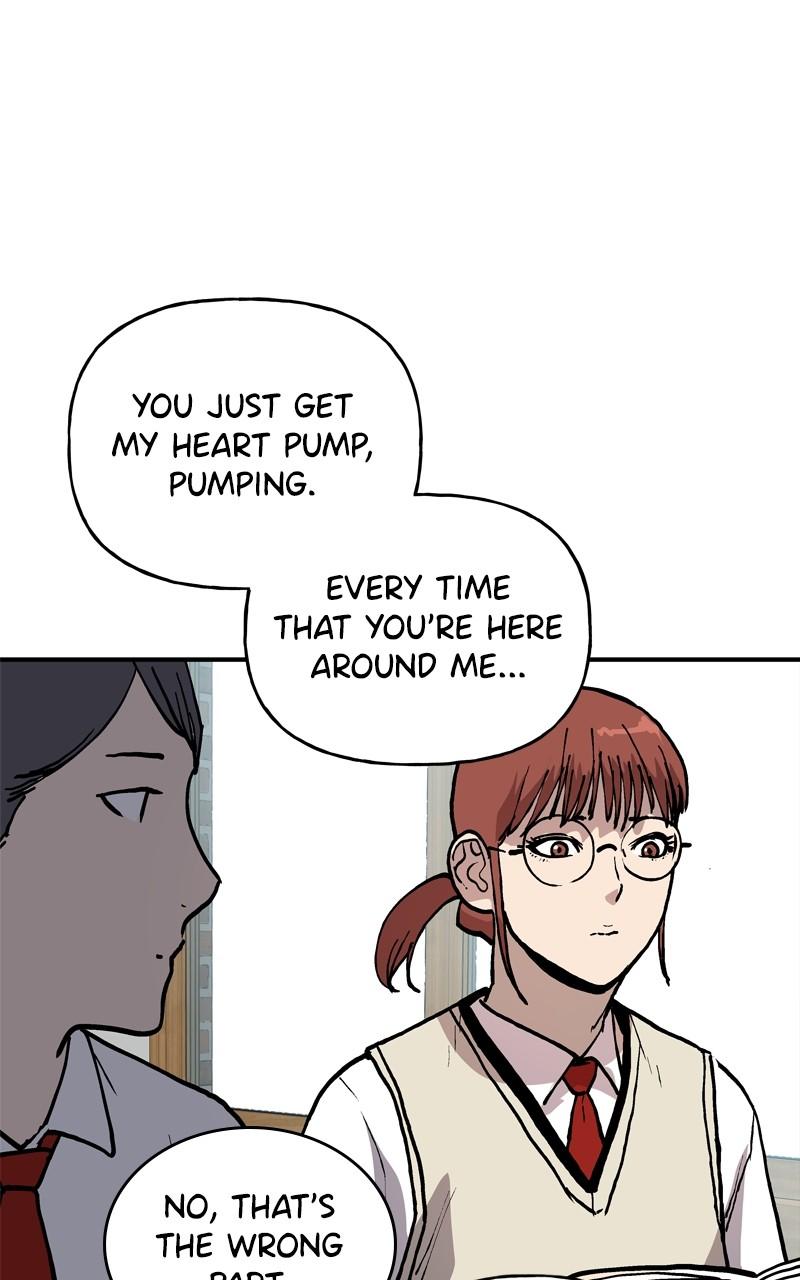 Boss Return Chap 33 - Next Chap 34