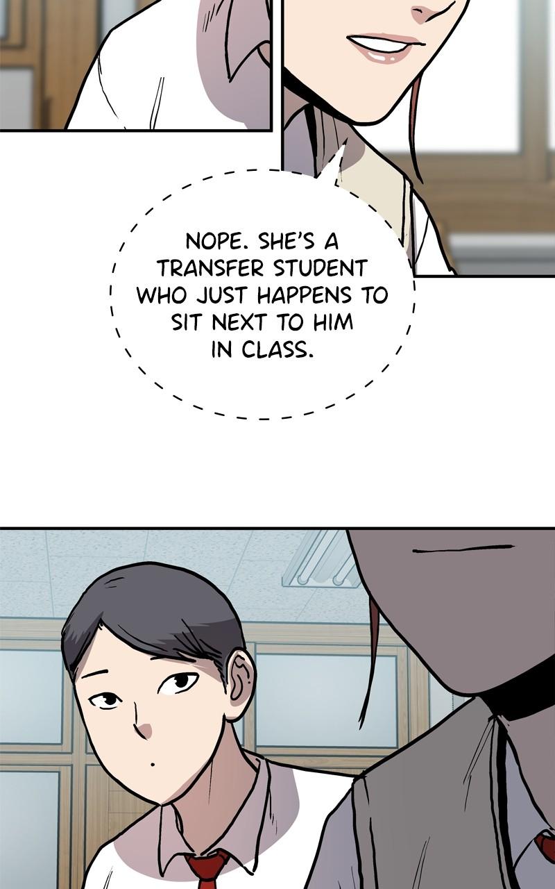 Boss Return Chap 33 - Next Chap 34