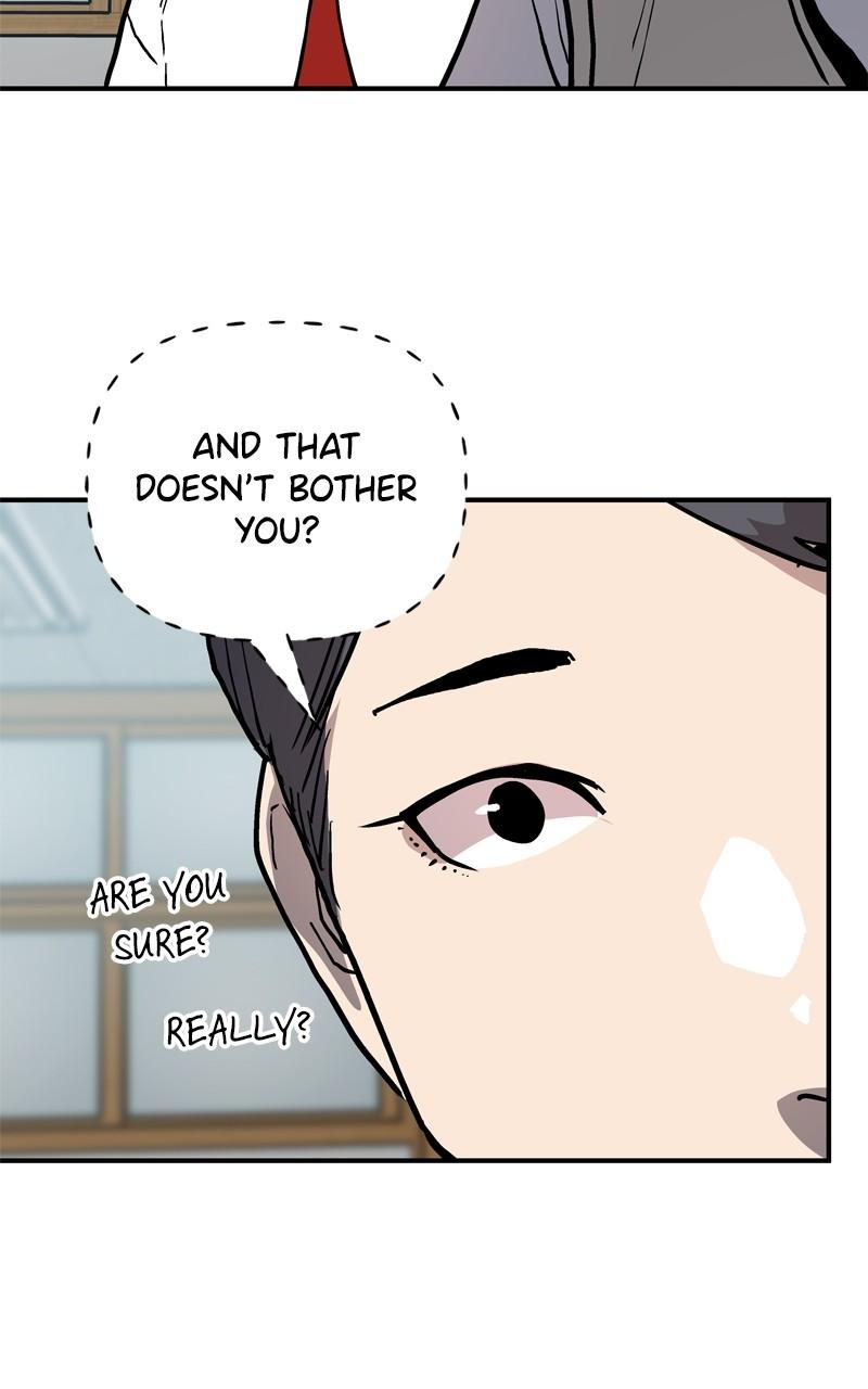 Boss Return Chap 33 - Next Chap 34