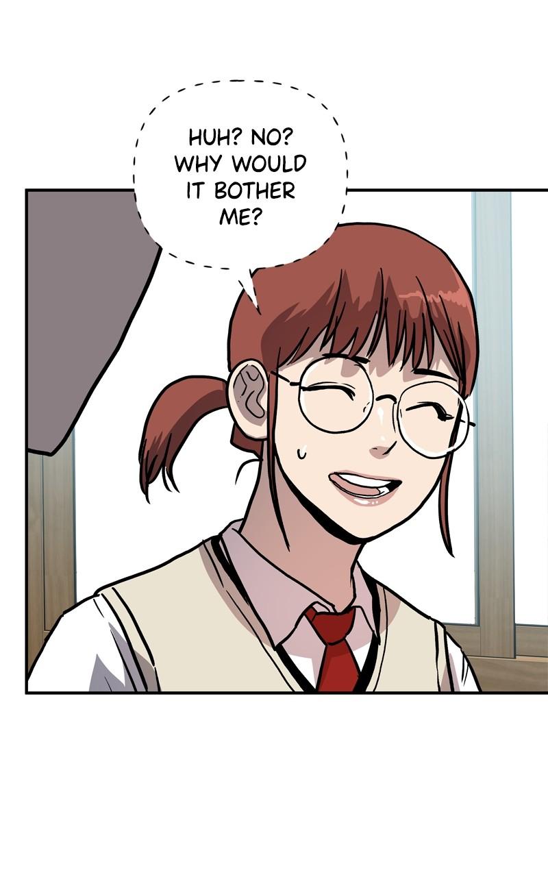 Boss Return Chap 33 - Next Chap 34