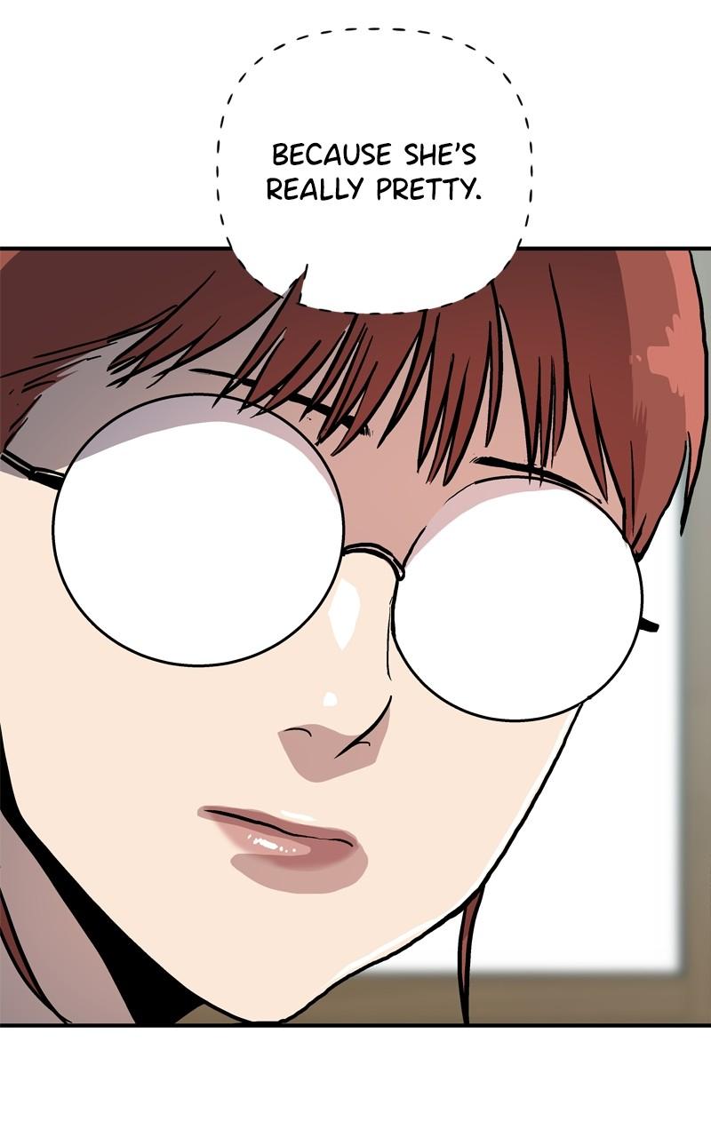 Boss Return Chap 33 - Next Chap 34